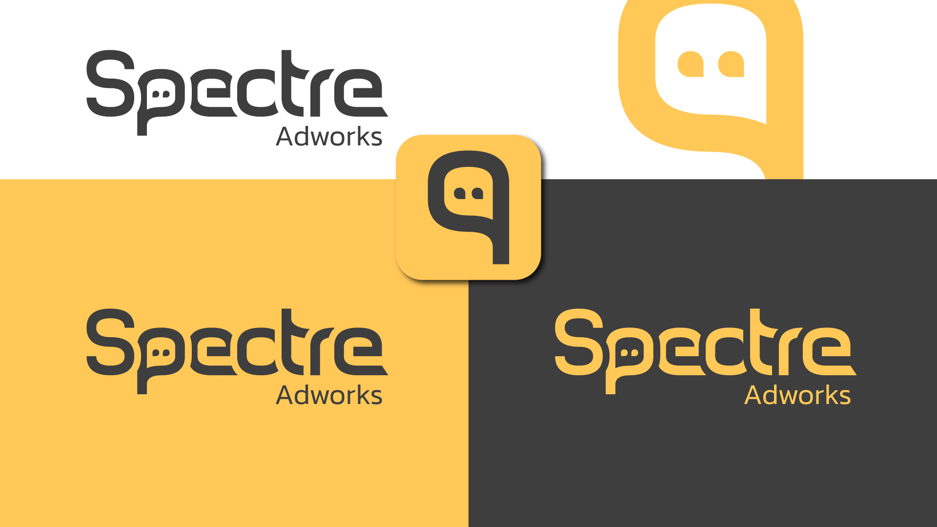 Spectre Sunum 3